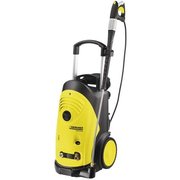 Karcher HD 9/19 M фото