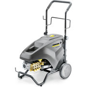 Karcher HD 9/20-4 Classic фото