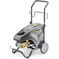 Karcher HD 9/20-4 Classic