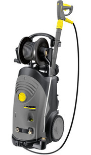 Karcher HD 9/20-4 MX Plus фото