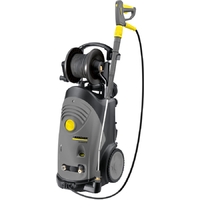 Karcher HD 9/20-4 MX Plus