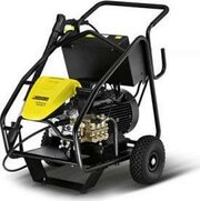 Karcher HD 9/50-4 фото