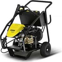 Karcher HD 9/50-4