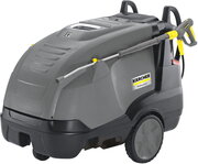 Karcher HDS 10/20-4 MX фото