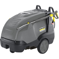 Karcher HDS 10/20-4 MX