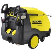 Karcher HDS 10/20-4M фото