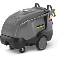 Karcher HDS 11/18-4 S Classic