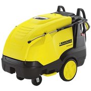 Karcher HDS 12/18-4S фото