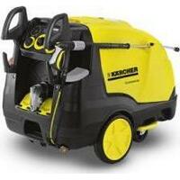 Karcher HDS 12/18-4SX