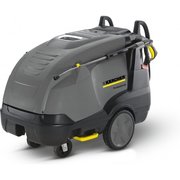 Karcher HDS 13/20-4 S фото