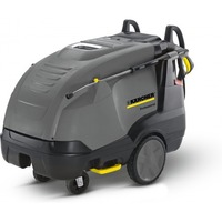 Karcher HDS 13/20-4 S