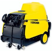 Karcher HDS 2000 Super фото