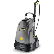 Karcher HDS 5/11 U фото