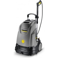 Karcher HDS 5/11 U