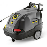 Karcher HDS 5/12 C фото