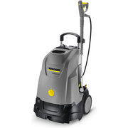 Karcher HDS 5/13 U фото