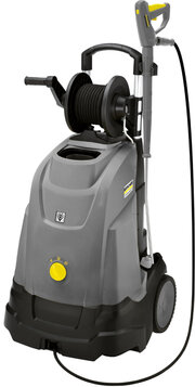 Karcher HDS 5/13 UX фото