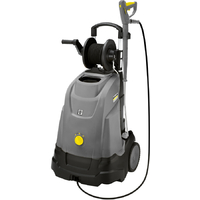 Karcher HDS 5/13 UX