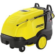 Karcher HDS 7/12-4 M фото