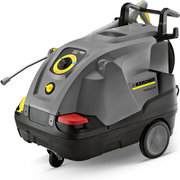 Karcher HDS 7/16-4 C Basic фото