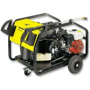 Karcher HDS 801 B фото