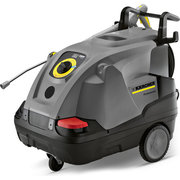 Karcher HDS 8/18-4 C Classic *EU-I фото