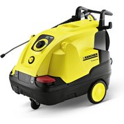 Karcher HDS 8/18-4 C фото