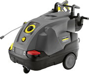 Karcher HDS 8/18-4 CX фото