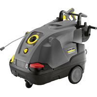 Karcher HDS 8/18-4 CX