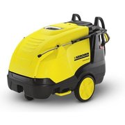 Karcher HDS 8/18-4 M фото