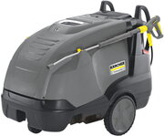 Karcher HDS 8/18-4 MX фото