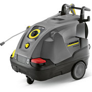 Karcher HDS 9/17-4 CX фото