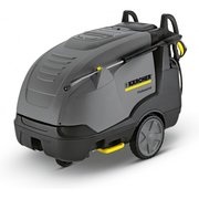 Karcher HDS-E 8/16-4 M 12KW фото