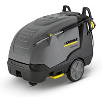 Karcher HDS-E 8/16-4 M 12KW