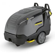 Karcher HDS-E 8/16-4 M 24KW фото