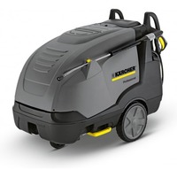 Karcher HDS-E 8/16-4 M 24KW