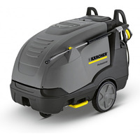 Karcher HDS-E 8/16-4 M 36KW