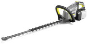 Karcher HT 650/36 Bp 1.042-506.0 фото