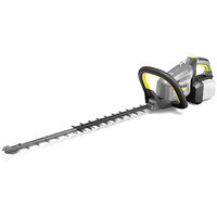 Karcher HT 650/36 Bp 1.042-506.0