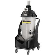 Karcher IV 60/30 фото