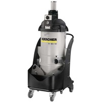 Karcher IV 60/30