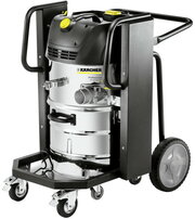 Karcher IVC 60/24-2 Ap фото