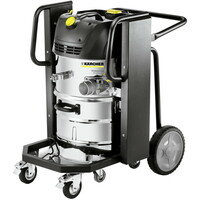 Karcher IVC 60/24-2 Ap