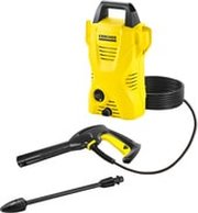 Karcher K 2 Basic 1.673-159.0 фото