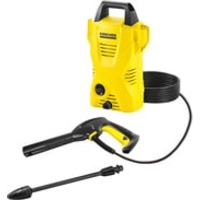 Karcher K 2 Basic 1.673-159.0