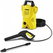 Karcher K 2 Basic фото