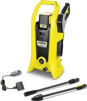 Karcher K 2 Battery Set фото