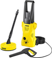 Karcher K 2 Car & Home фото