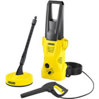 Karcher K 2 Car & Home