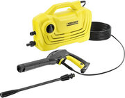 Karcher K 2 Classic 1.600-979.0 фото